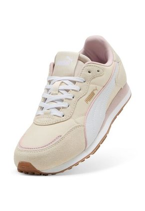 TENIS PUMA MUJER 402636 01 ST MILER Talla 9