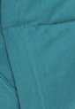 Camiseta Puma Graphic Wording Verde de Puma