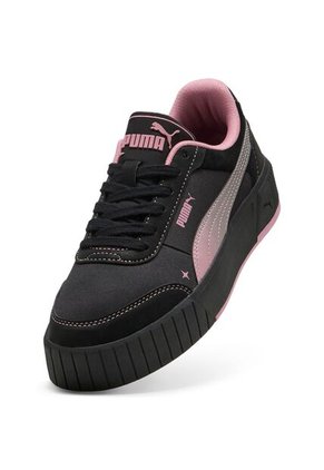 TENIS PUMA MUJER 402639 02 CARINA Talla 8