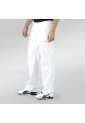 Pantalon Puma Golf Style Blanco de Puma