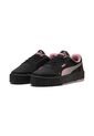 TENIS PUMA MUJER 402639 02 CARINA Talla 8 de Puma