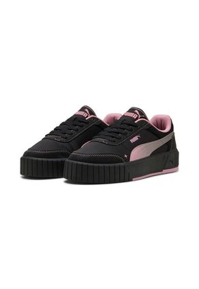 TENIS PUMA MUJER 402639 02 CARINA Talla 8