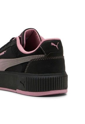 TENIS PUMA MUJER 402639 02 CARINA Talla 8
