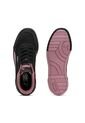 TENIS PUMA MUJER 402639 02 CARINA Talla 8 de Puma