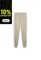 Pantalon Deportivo Puma Originales T7 Always On Gris Hombres de Puma