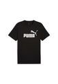 CAMISETA PUMA HOMBRE 684708 01 Talla M de Puma