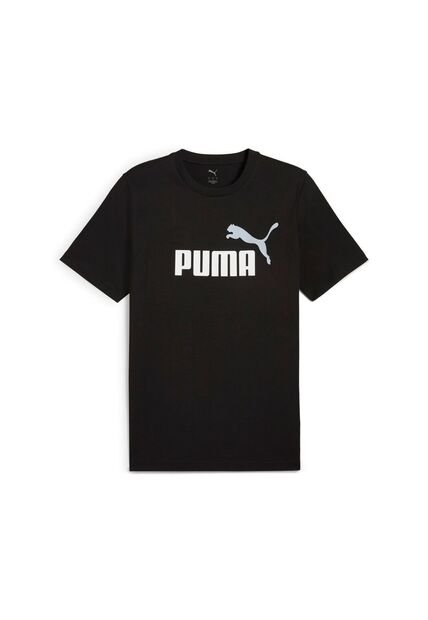 CAMISETA PUMA HOMBRE 684708 01 Talla M