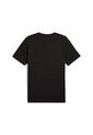 CAMISETA PUMA HOMBRE 684708 01 Talla M de Puma