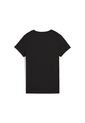 CAMISETA PUMA HOMBRE 631536 01 Talla XS de Puma