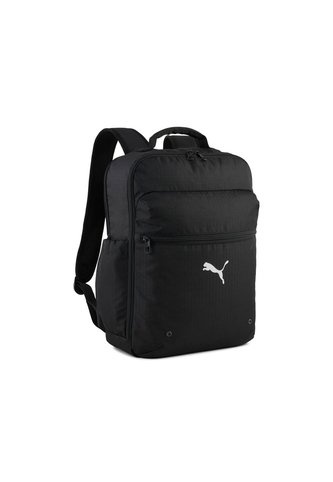 Morral Puma Day Pro Unisex Puma