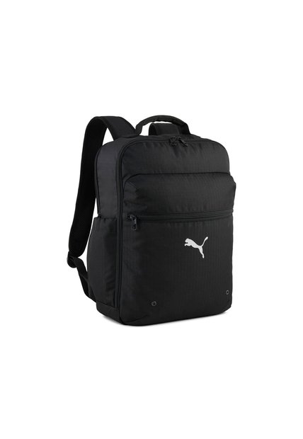 Morral Puma Day Pro Unisex