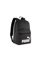 Morral Puma Phase Unisex de Puma
