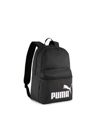 Morral Puma Phase Unisex Puma