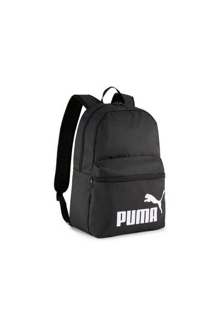Morral Puma Phase Unisex