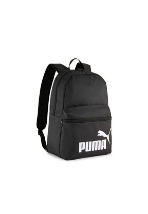 Morral Puma Phase Unisex