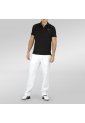 Pantalon Puma Golf Style Blanco de Puma