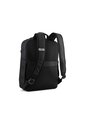Morral Puma Day Pro Unisex de Puma