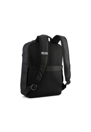 Morral Puma Day Pro Unisex