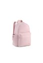 Morral Puma Her Small Mujer de Puma