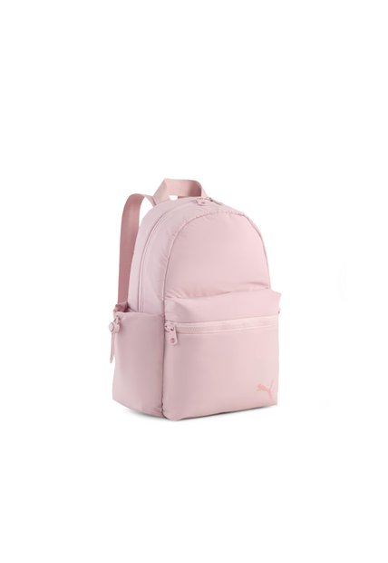 Morral Puma Her Small Mujer