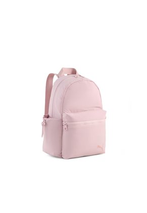 Morral Puma Her Small Mujer