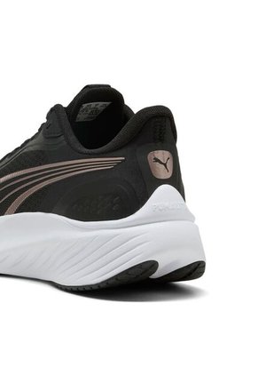 TENIS PUMA MUJER 310778 18 POUNCE Talla 4.5