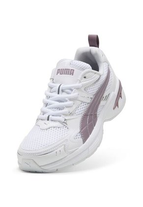 TENIS PUMA MUJER 402625 06 MILENIO T Talla 5.5