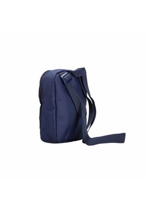 BOLSO PEQUEÑO PHASE PORTABLE PUMA