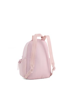 Morral Puma Her Small Mujer