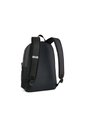 Morral Puma Phase Unisex de Puma