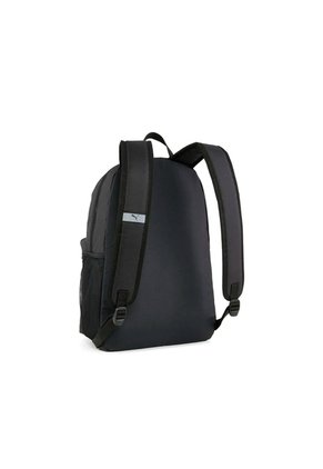 Morral Puma Phase Unisex
