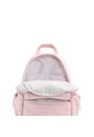 Morral Puma Her Small Mujer de Puma
