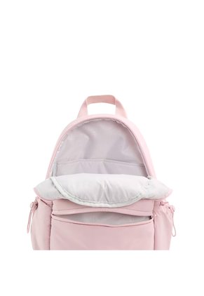 Morral Puma Her Small Mujer