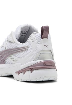 TENIS PUMA MUJER 402625 06 MILENIO T Talla 5.5