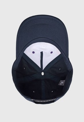 Gorra Violeta-Azul-Blanco Puma Neymar Jr.