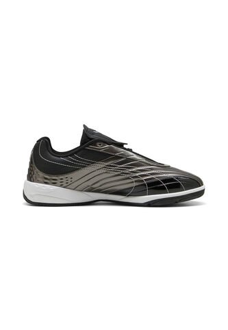 TENIS PUMA HOMBRE 403282 03 V1PER Talla 5.5 Puma