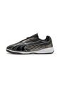 TENIS PUMA HOMBRE 403282 03 V1PER Talla 5.5 de Puma