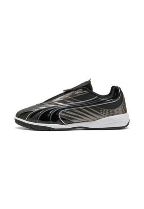 TENIS PUMA HOMBRE 403282 03 V1PER Talla 5.5