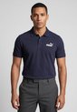Polo Puma Essentials No. 1 Azul de Puma