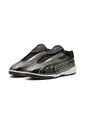 TENIS PUMA HOMBRE 403282 03 V1PER Talla 5.5 de Puma