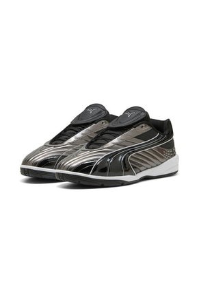 TENIS PUMA HOMBRE 403282 03 V1PER Talla 5.5
