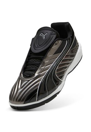 TENIS PUMA HOMBRE 403282 03 V1PER Talla 5.5