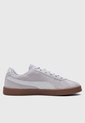 Tenis Lifestyle PUMA Club II Lila de Puma