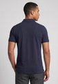 Polo Puma Essentials No. 1 Azul de Puma