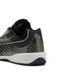 TENIS PUMA HOMBRE 403282 03 V1PER Talla 5.5 de Puma