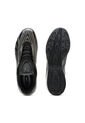 TENIS PUMA HOMBRE 403282 03 V1PER Talla 5.5 de Puma