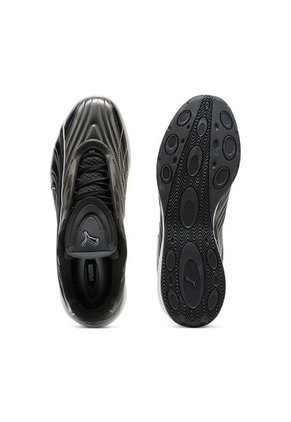 TENIS PUMA HOMBRE 403282 03 V1PER Talla 5.5