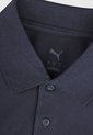 Polo Puma Essentials No. 1 Azul de Puma