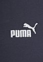 Polo Puma Essentials No. 1 Azul de Puma