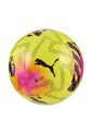 Balon Puma Original Orbita Play Lights S5 Amarillo Hombre de Puma